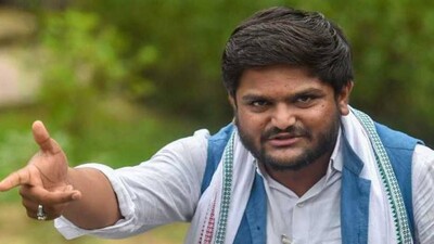 Hardik-Patel