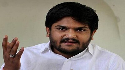 Hardik-Patel