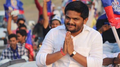 Hardik-Patel
