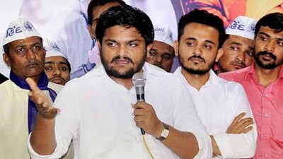 Hardik-Patel