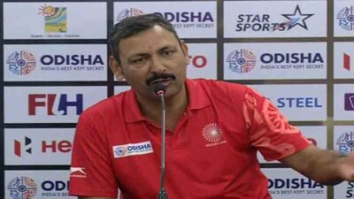 Harendra-singh-India-coach