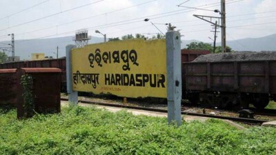 Haridaspur-750x430