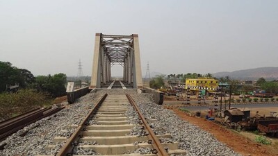 Haridaspur-Paradip-railway-