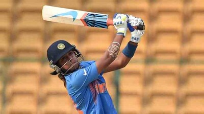 Harmanpreet-Kaur-women-cricketer-1