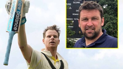 Harmison-and-smith