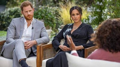 Harry-Meghan