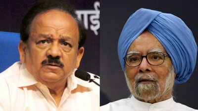 Harsh-Vardhan-Slams-Manmoha
