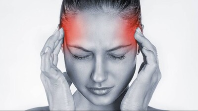 Headache