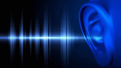 Hearing-impaired