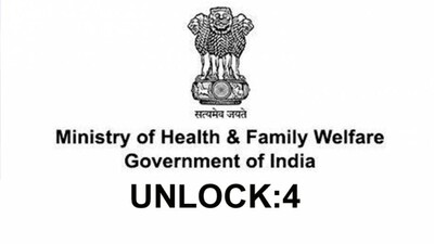 Health-Min