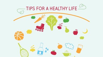 Healthy-Life-Tips