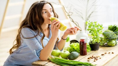 Healthy-diet