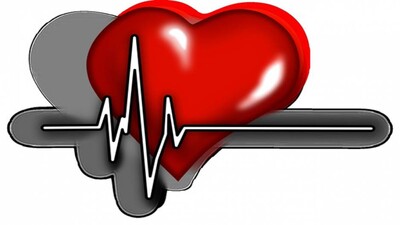 Heart-Attack