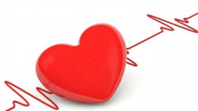 Heart-Disease-Risk