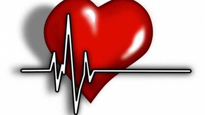 Heart-Disease