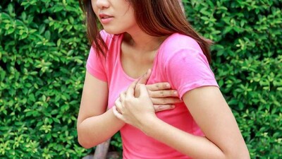 Heart-Stroke-in-Young-Peopl