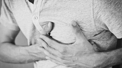 Heart-Stroke