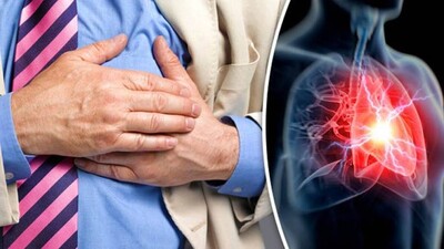 Heart-disease1