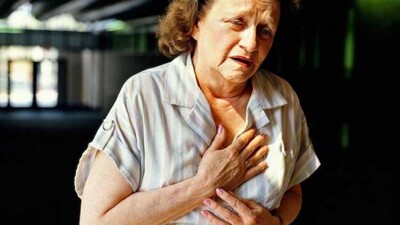 Heart-rish-in-Woman