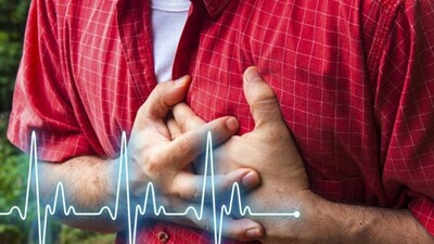 Heart