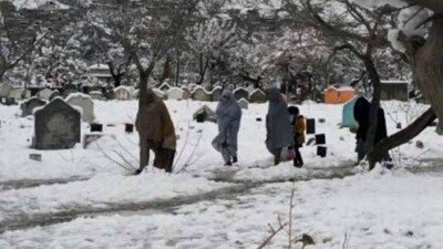 Heavy-Snowfall-in-Pakistan