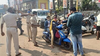 Helmet-Checking-Odisha