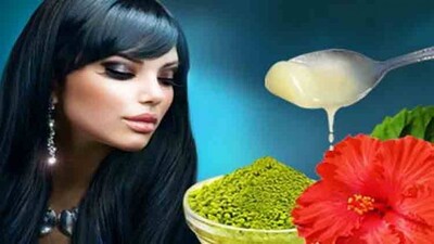 Herbal-care-of-hairs