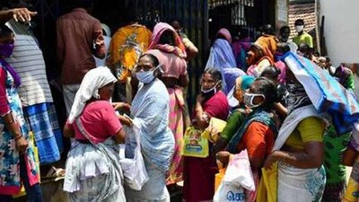Herd-Immunity-Against-COVID