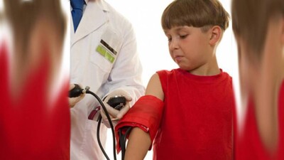 High-BP-in-Kids