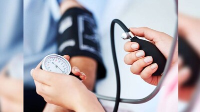 High-Blood-Pressure