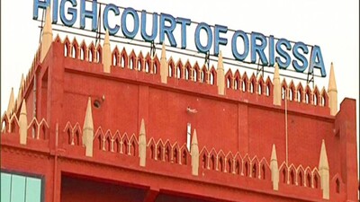 High Court