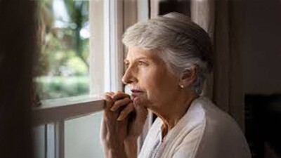 Higher-Dementia-Risk
