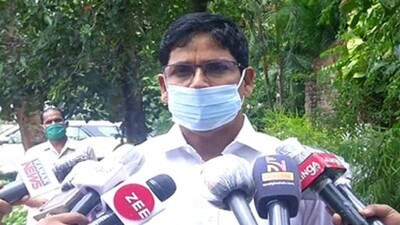 Higher-Education-Minister-A