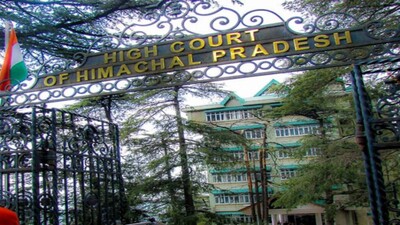 Himachal-Pradesh-High-Court