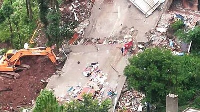 Himachal-building-collapse