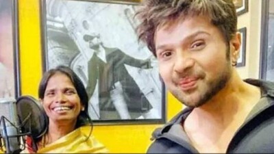 Himesh-Ranu-Mondal
