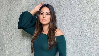Hina-Khan1