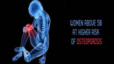 Hip-fracture