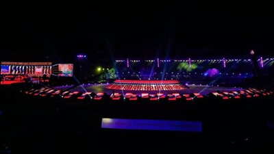 Hockey-world-cup-kicks-off