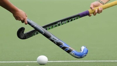 Hockey1-2