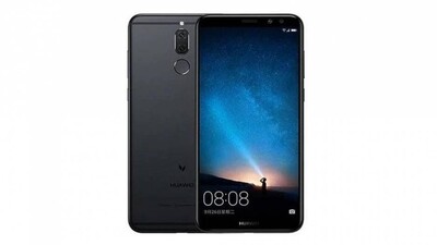 Honor-10-Lite