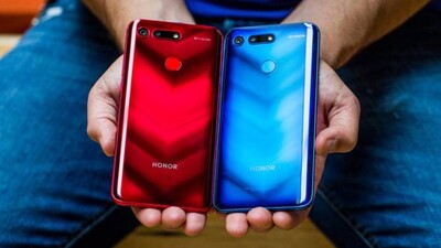 Honor-View20