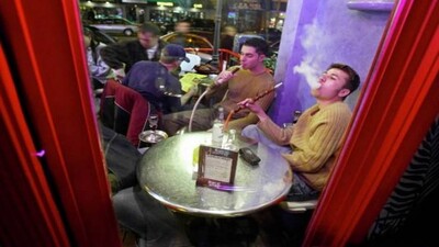 Hookah1