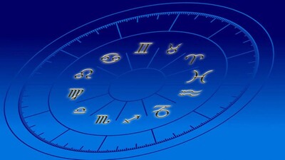 Weekly Horoscope From June 14 To Important Tips For Aries Taurus Cancer Other Zodiac Sign Weekly Horoscope From June 14 To Important Tips For Aries Taurus Cancer Other Zodiac Sign