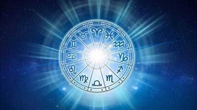 Horoscope