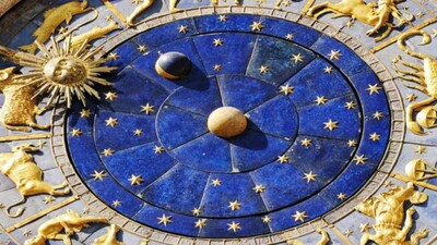 Horoscope