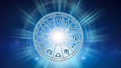 Horoscope