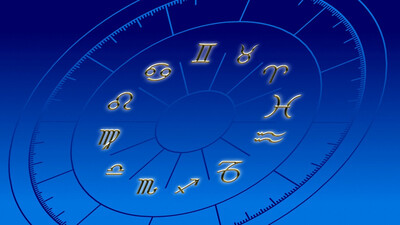 Horoscope