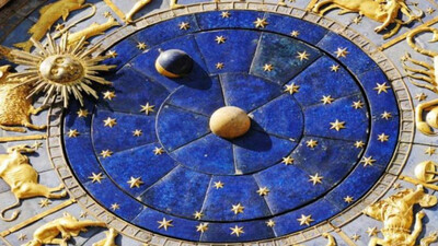 Horoscope