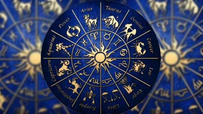 Horoscope